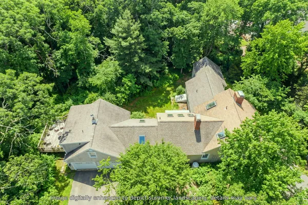 $1,395,000 | 14 Bambi Way, Orleans, MA 02653