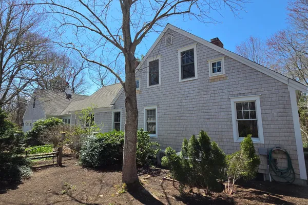 $1,395,000 | 14 Bambi Way, Orleans, MA 02653