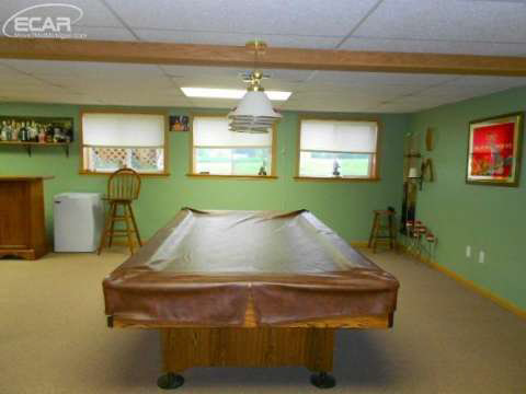 2995 Parmenter Road Corunna, MI 48817 - Photo 29 of 53 20422656-28.JPG