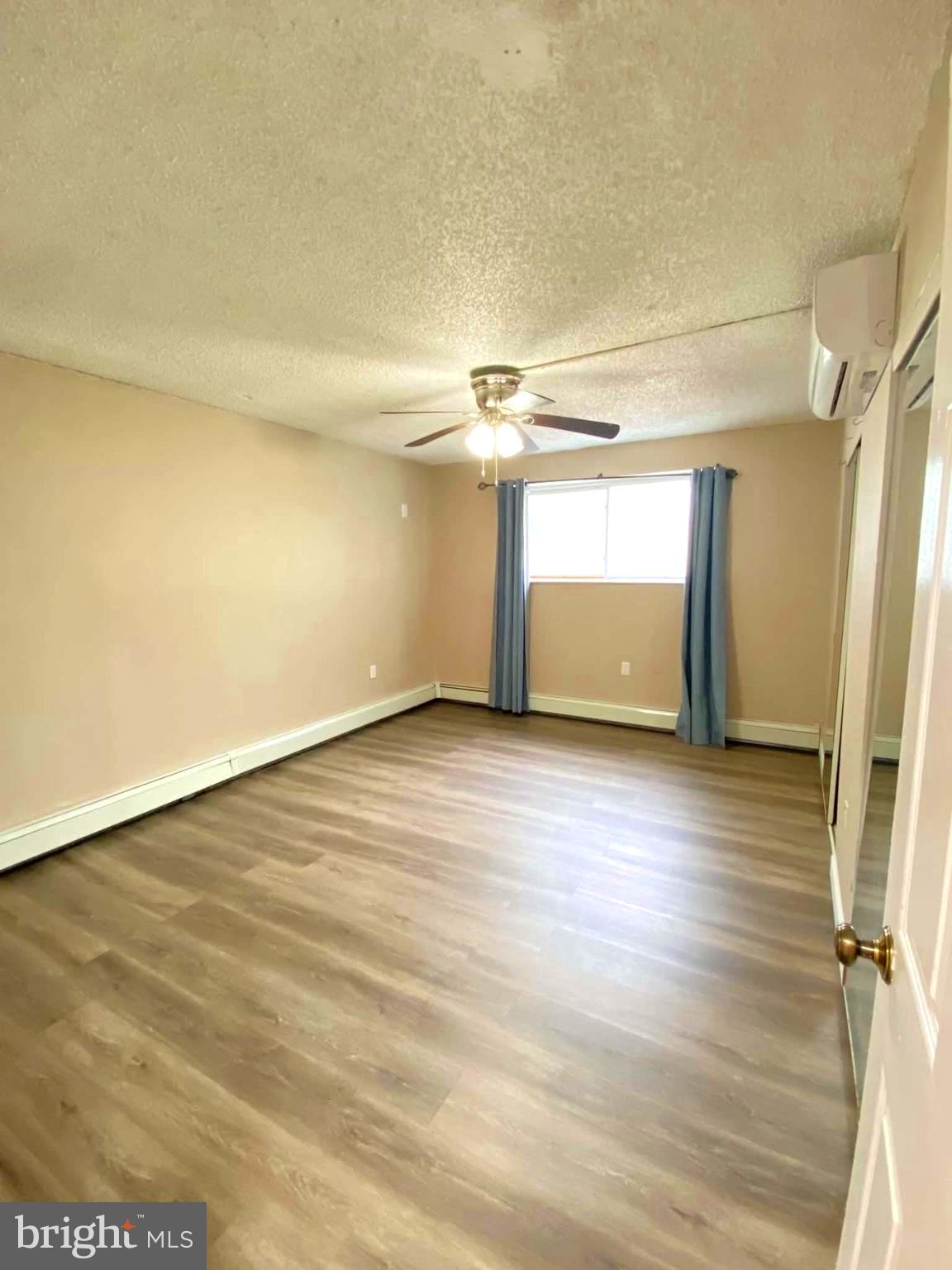 110-30 Byberry Road, Unit E2 Philadelphia, PA 19116 - Photo 11 of 17