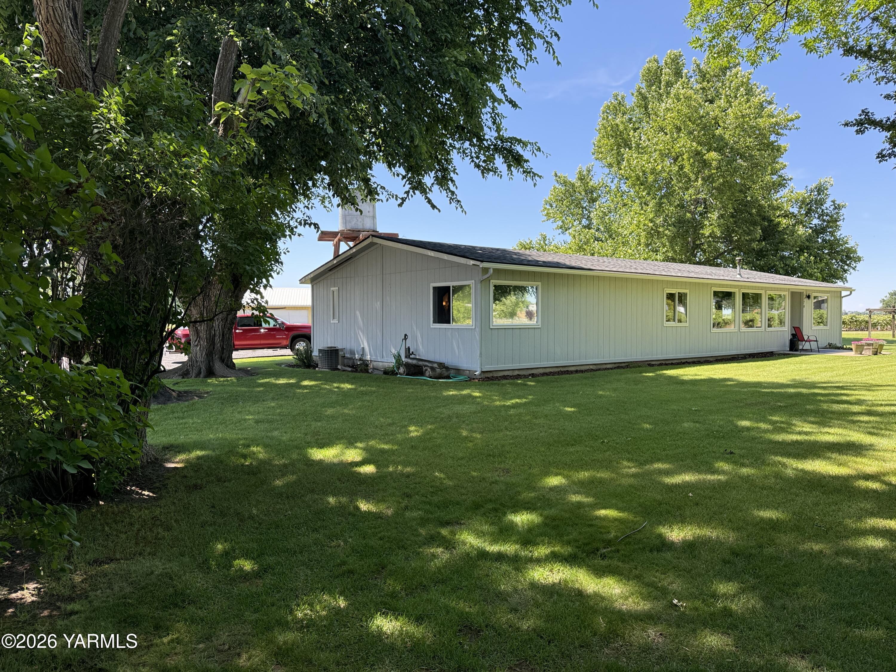 1170 Lower County Line Road Prosser, WA 99350 - Photo 5 of 33 IMG_9373
