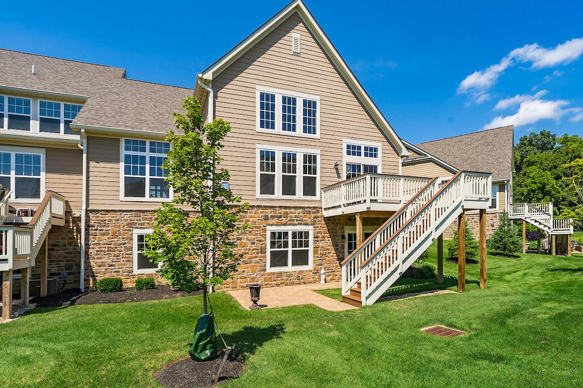 6751 Winemack Loop Dublin, OH 43016 - Photo 20 of 24