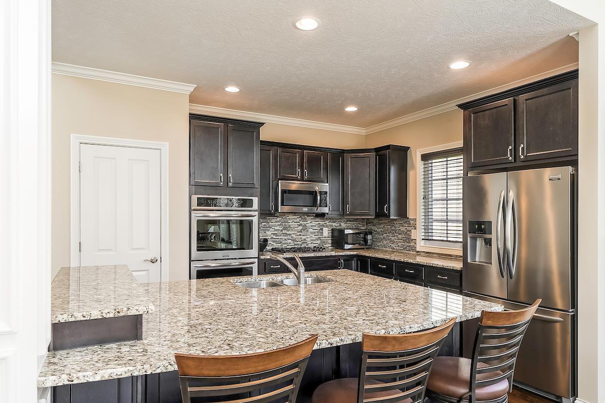 6751 Winemack Loop Dublin, OH 43016 - Photo 7 of 24