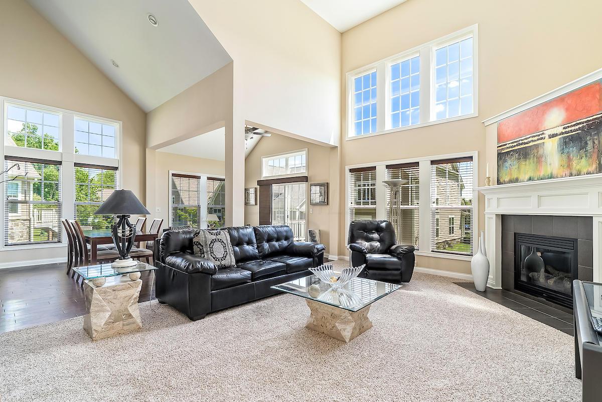 6751 Winemack Loop Dublin, OH 43016 - Photo 10 of 24