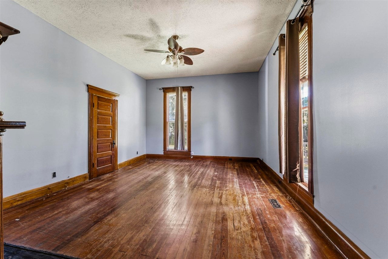 1001 Bowling Green Road Franklin, KY 42134 - Photo 4 of 30 Gallery Image 4