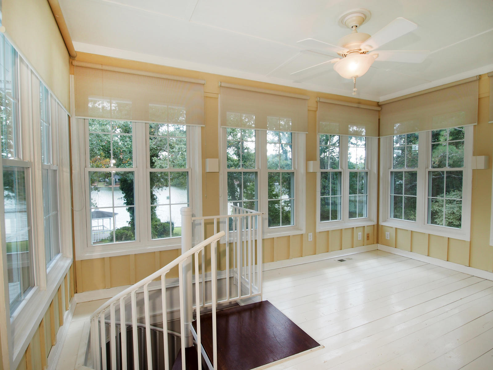 915 Rays Bridge Road Whispering Pines, NC 28327 - Photo 14 of 46 carolina2