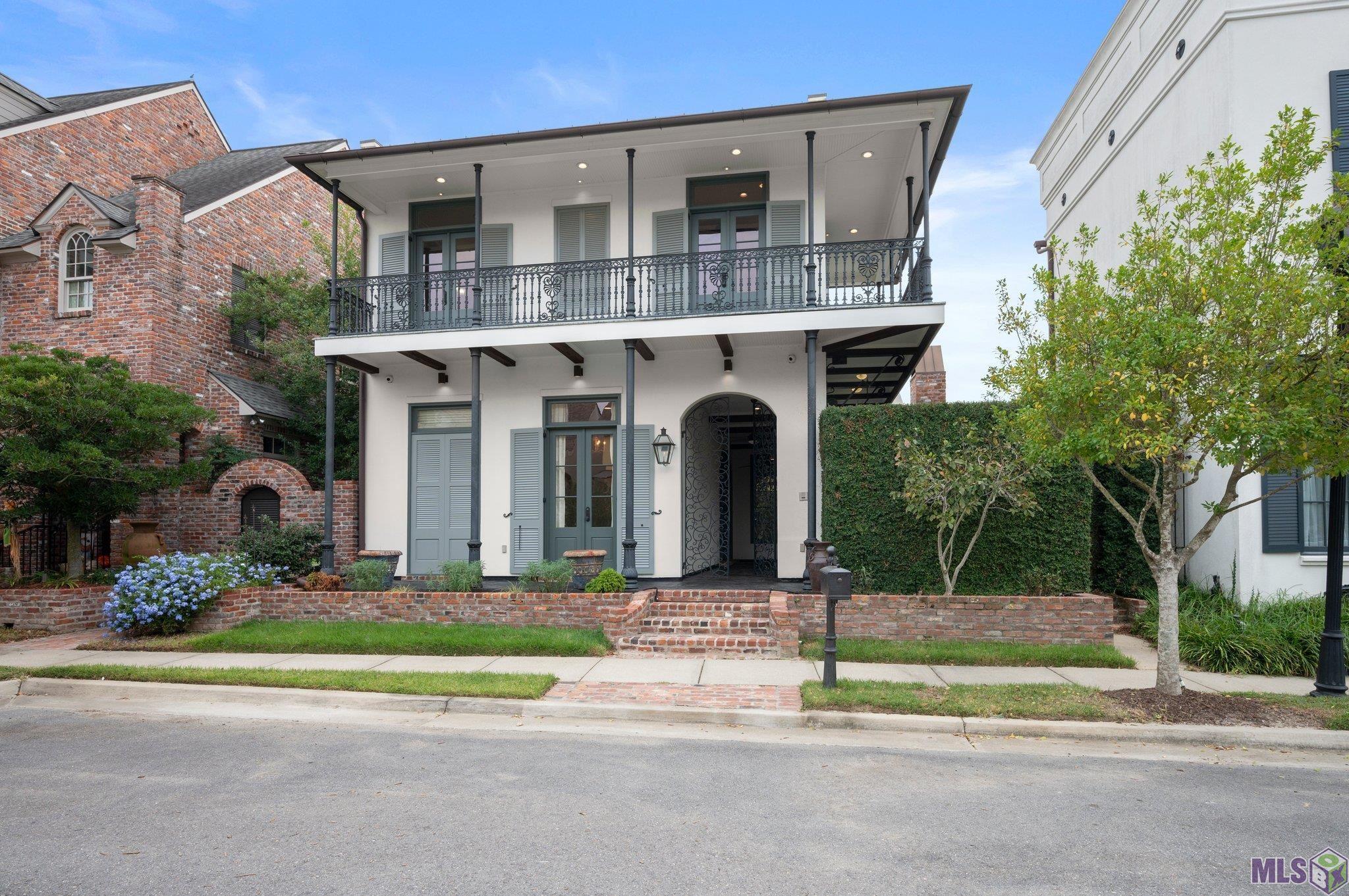 8133 Willow Grove Boulevard Baton Rouge, LA 70810 - Photo 52 of 60