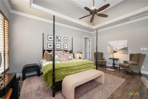 $1,350,000 | 1211 Porto Point, New Braunfels, TX 78132