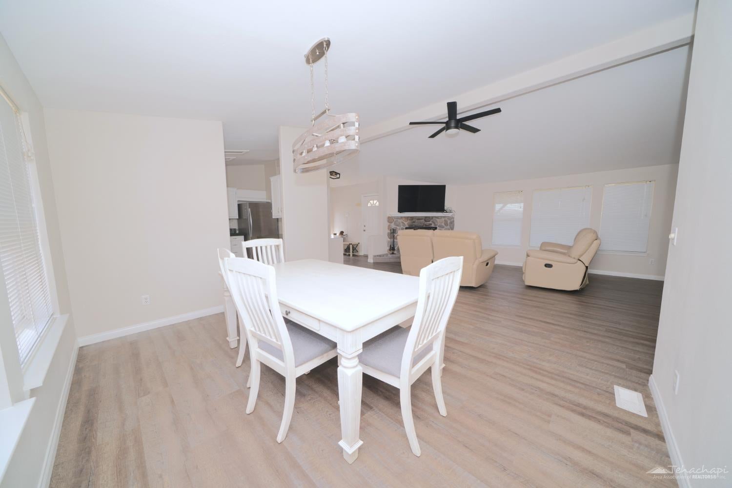 11490 Back Canyon Road Caliente, CA 93518 - Photo 9 of 36 Gallery Image 9