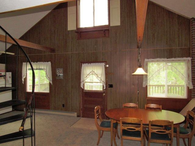 379 Mystic View Road Monticello, KY 42633 - Photo 17 of 24 Additional Photo
