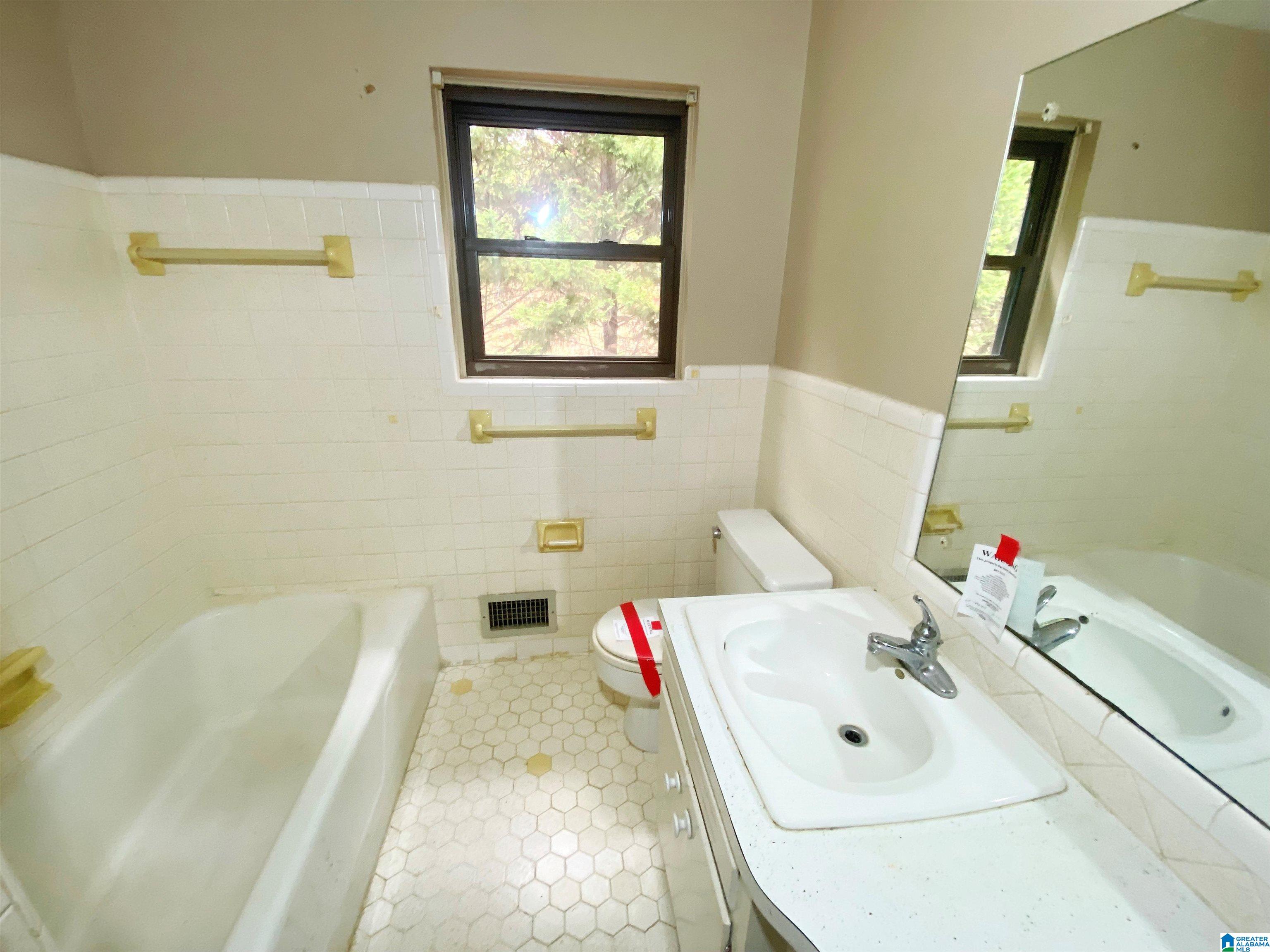 1428 5 Mile Road Birmingham, AL 35215 - Photo 15 of 40