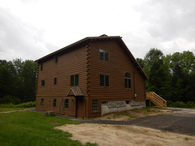 17 Romeys Way Gorham, ME 04038 - Photo 4 of 36 DSCN4550