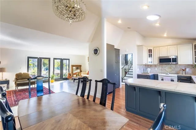 $1,175,000 | 3342 Silver Oak Lane, Vista, CA 92084