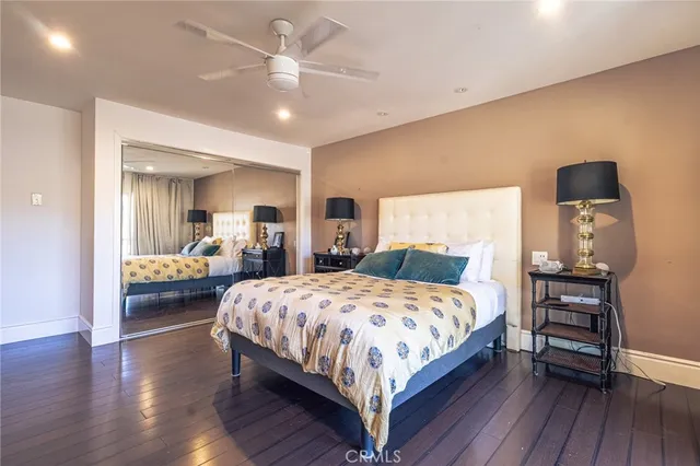 $1,175,000 | 3342 Silver Oak Lane, Vista, CA 92084