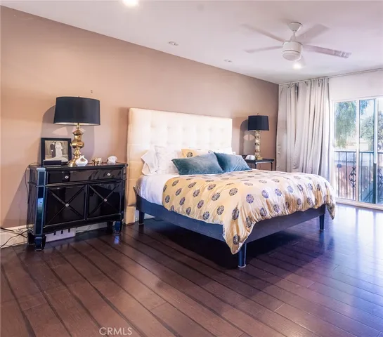 $1,175,000 | 3342 Silver Oak Lane, Vista, CA 92084