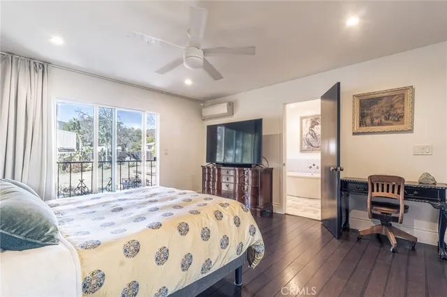 $1,175,000 | 3342 Silver Oak Lane, Vista, CA 92084