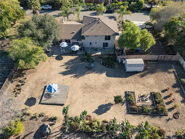 $1,175,000 | 3342 Silver Oak Lane, Vista, CA 92084
