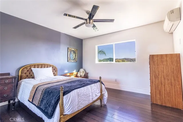 $1,175,000 | 3342 Silver Oak Lane, Vista, CA 92084