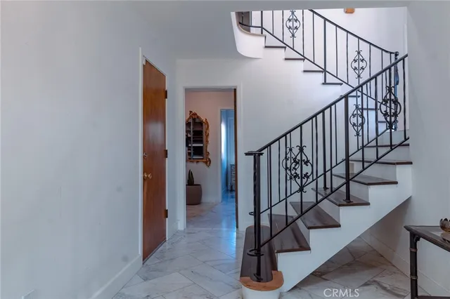 $1,175,000 | 3342 Silver Oak Lane, Vista, CA 92084