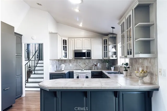 $1,175,000 | 3342 Silver Oak Lane, Vista, CA 92084