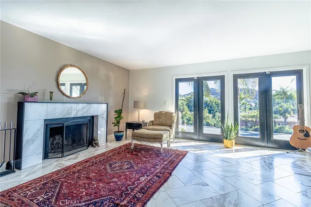 $1,175,000 | 3342 Silver Oak Lane, Vista, CA 92084