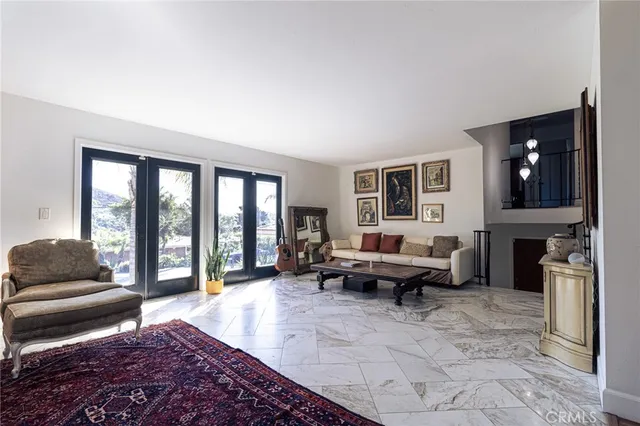 $1,175,000 | 3342 Silver Oak Lane, Vista, CA 92084