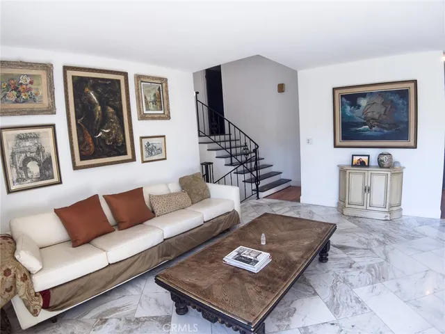 $1,175,000 | 3342 Silver Oak Lane, Vista, CA 92084