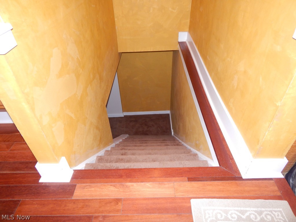 519 Massillon Road Akron, OH 44306 - Photo 16 of 25 Gallery Image 16