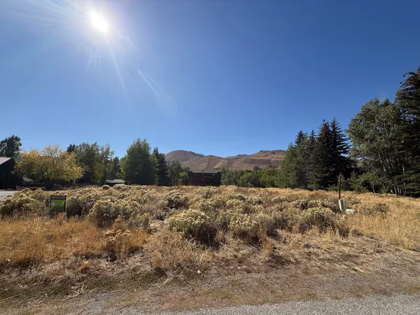$329,000 | 201 Alturas Drive, Hailey, ID 83333