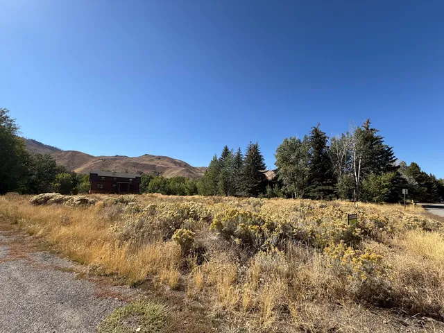 $330,000 | 201 Alturas Drive, Hailey, ID 83333