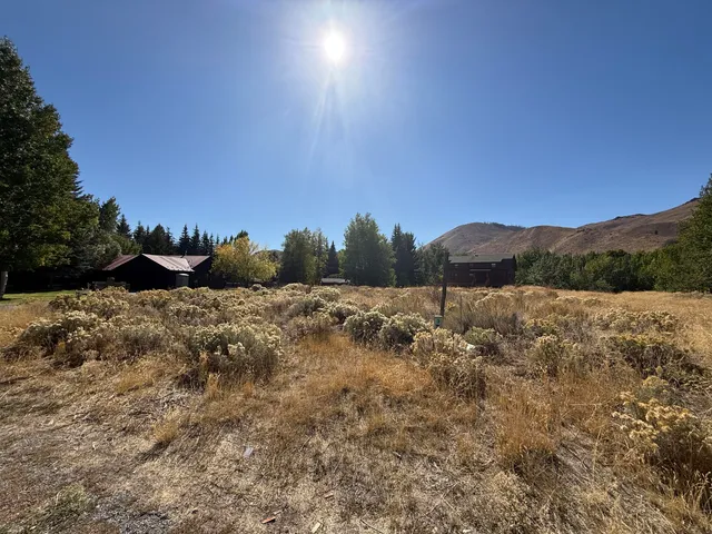 $330,000 | 201 Alturas Drive, Hailey, ID 83333