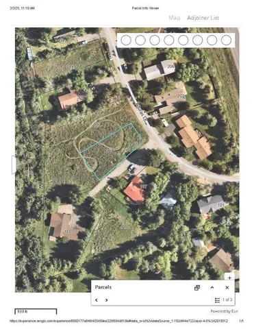 $330,000 | 201 Alturas Drive, Hailey, ID 83333