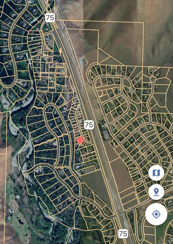 $330,000 | 201 Alturas Drive, Hailey, ID 83333