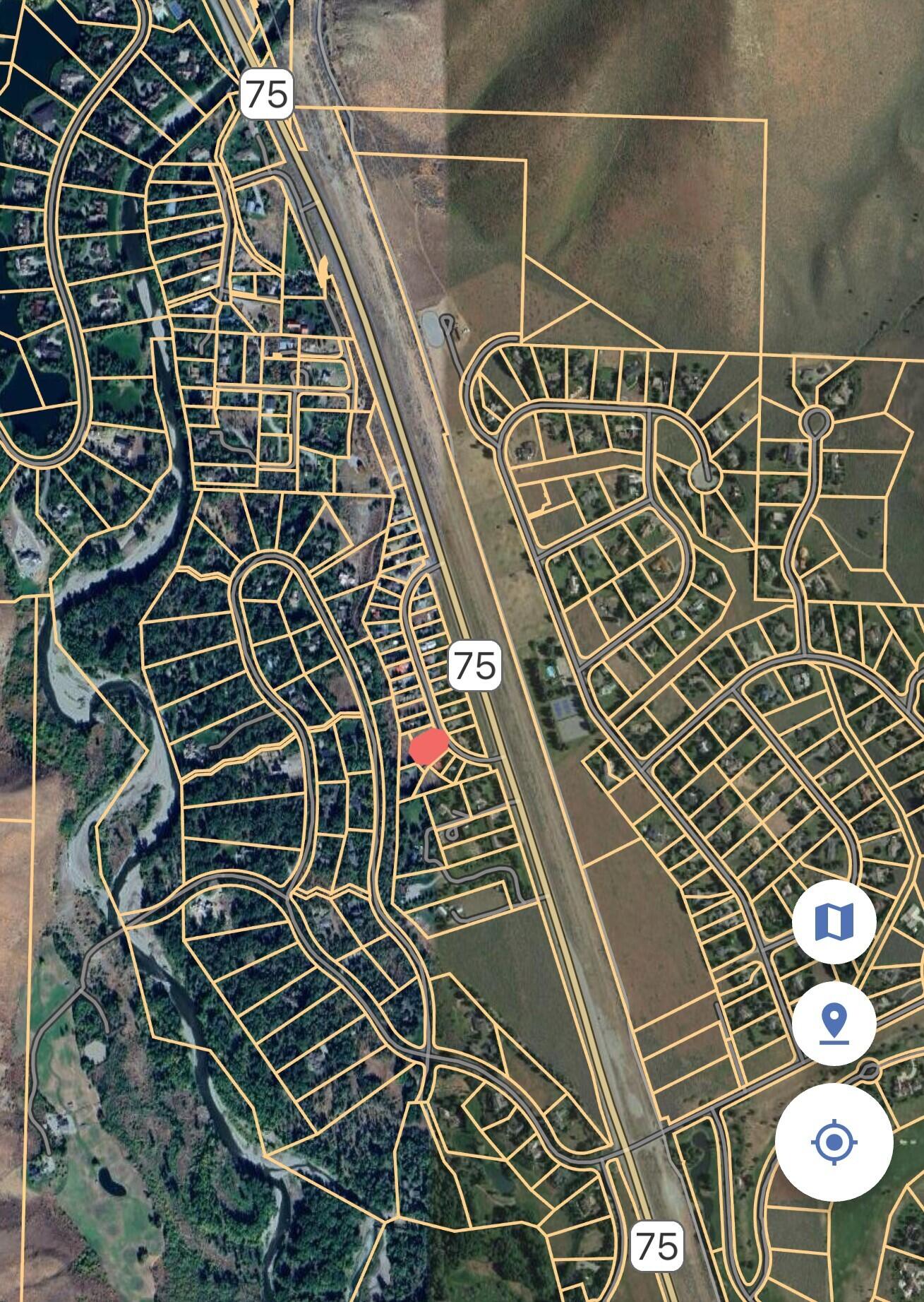 201 Alturas Drive Hailey, ID 83333 - Photo 5 of 7 IMG_0371