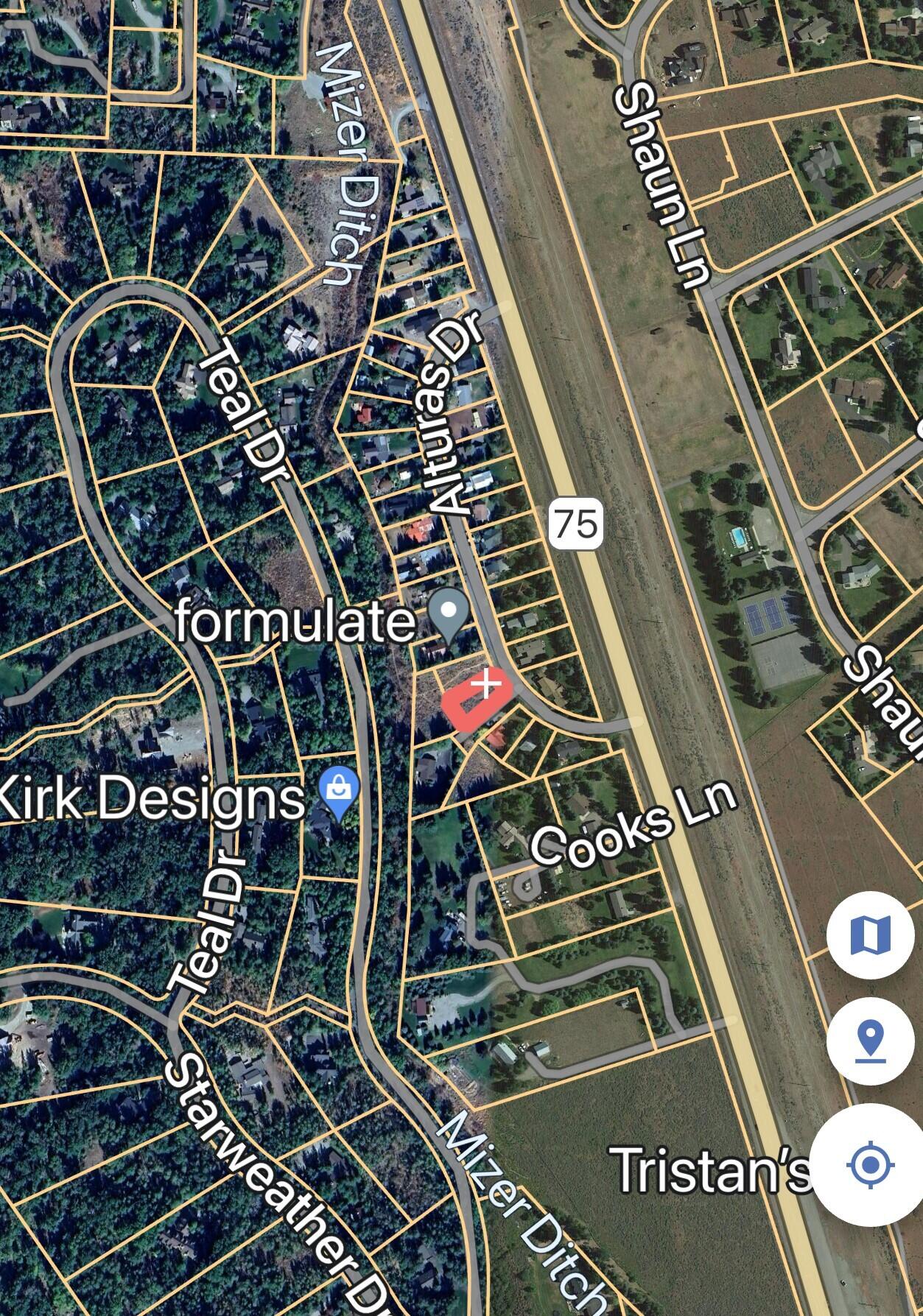 201 Alturas Drive Hailey, ID 83333 - Photo 6 of 7 IMG_0369