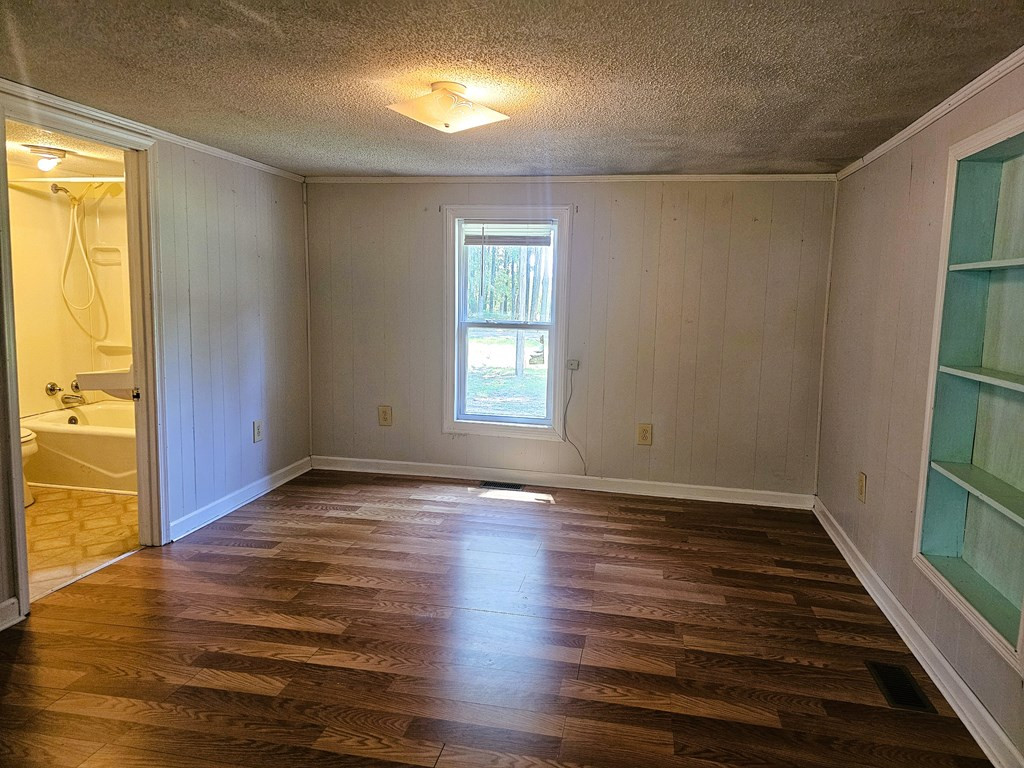 1515 Kenwood Road Manning, SC 29102 - Photo 5 of 30 Gallery Image 5