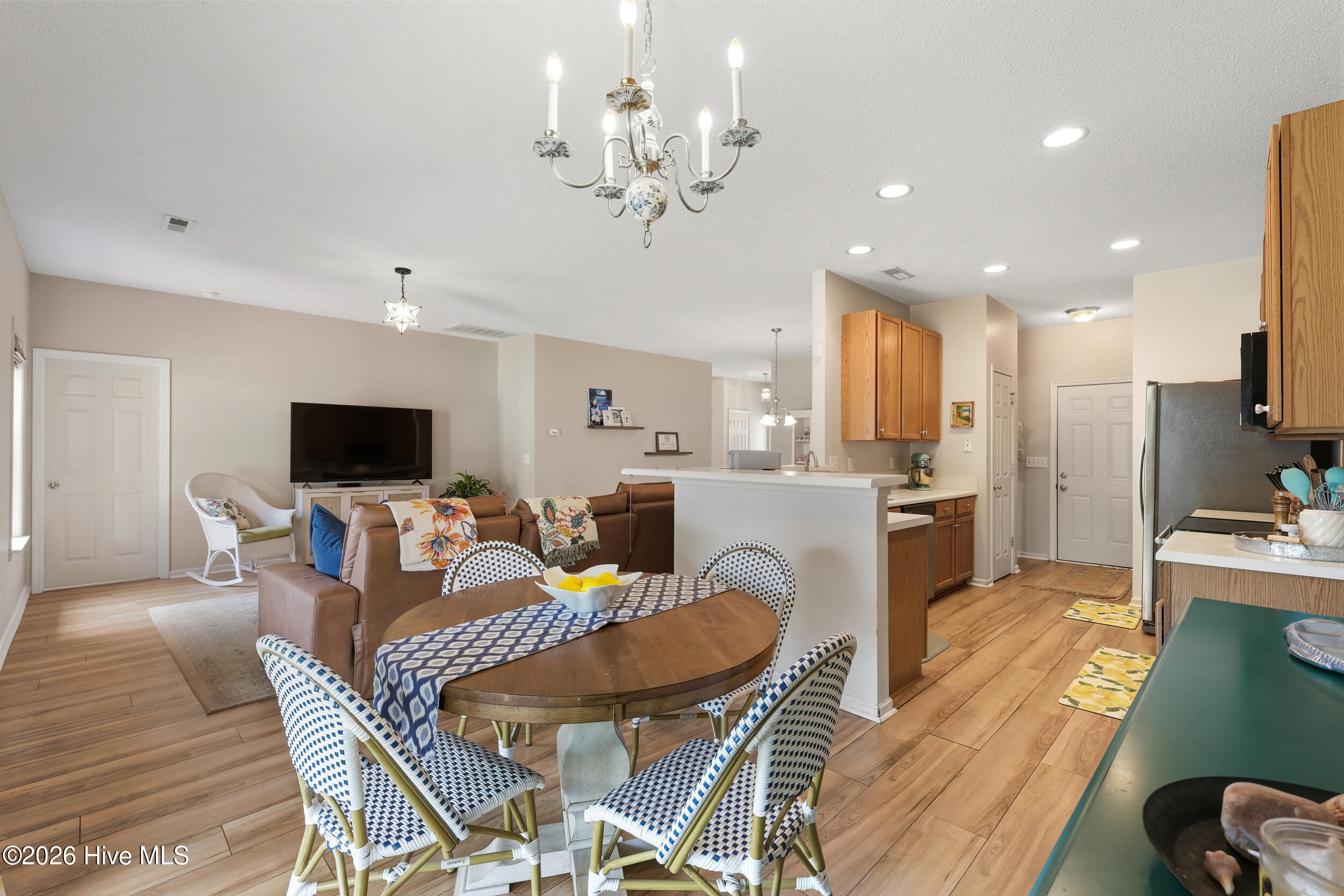 114 Olde Well Loop Road Wilmington, NC 28411 - Photo 17 of 49 Gallery Image 17