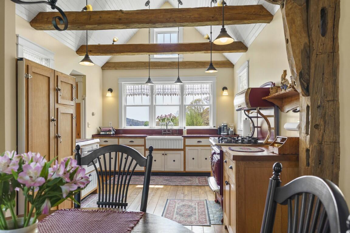 165 Ocean Point Road Boothbay, ME 04544 - Photo 7 of 65 7