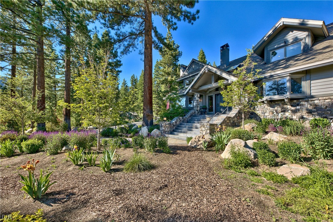 714 Champagne Road Incline Village, NV 89451 - Photo 15 of 50