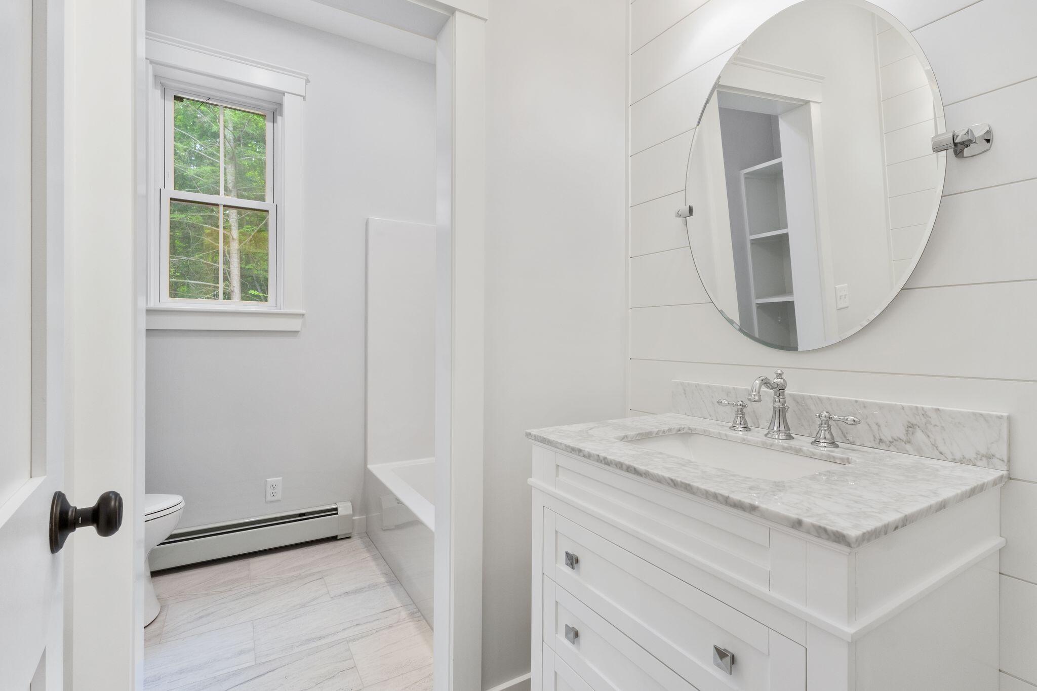 34 Alice Road Casco, ME 04015 - Photo 29 of 67 34_Alice_Rd_089