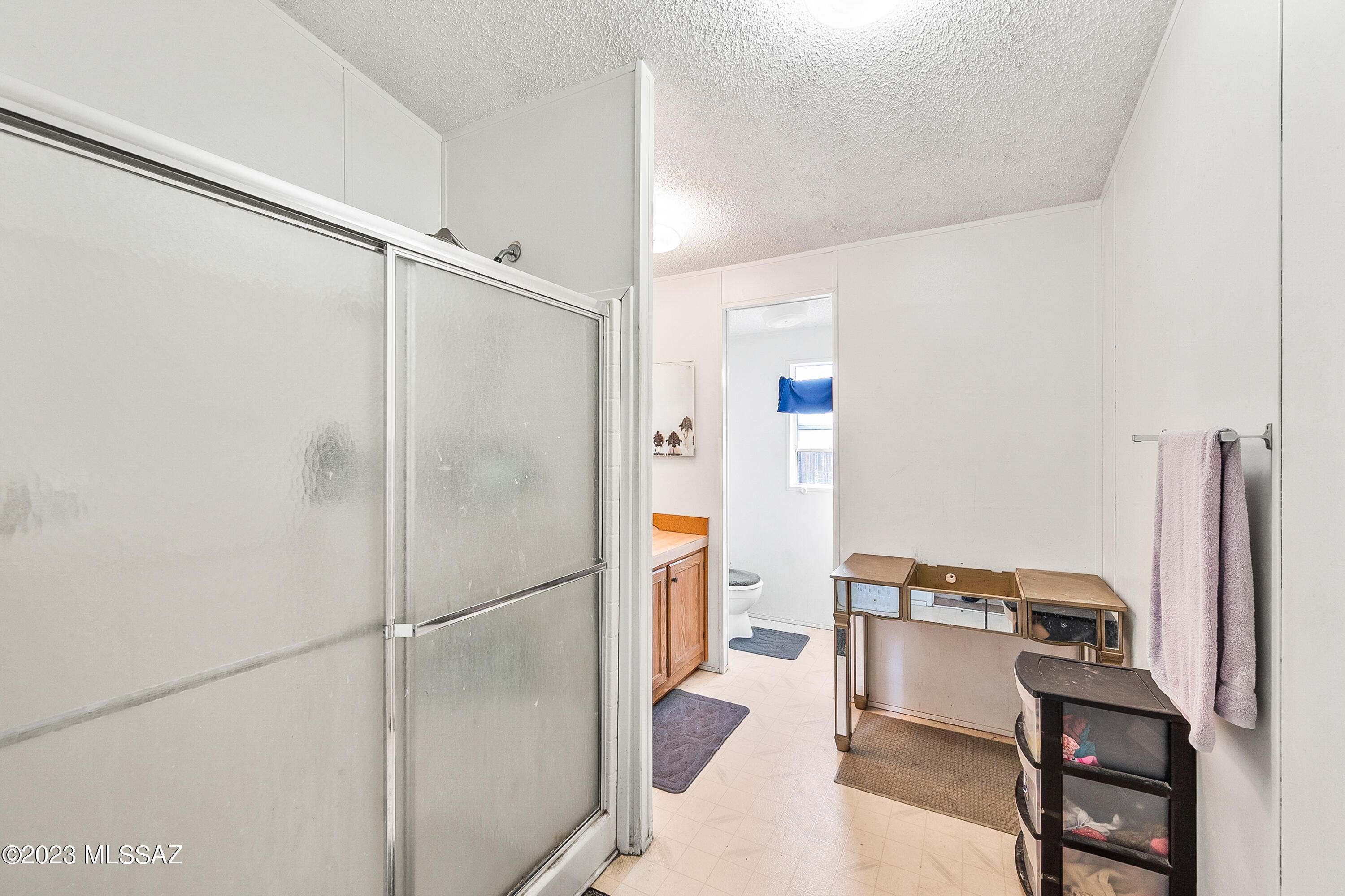 11295 West Ina Road Tucson, AZ 85743 - Photo 9 of 18 Gallery Image 9