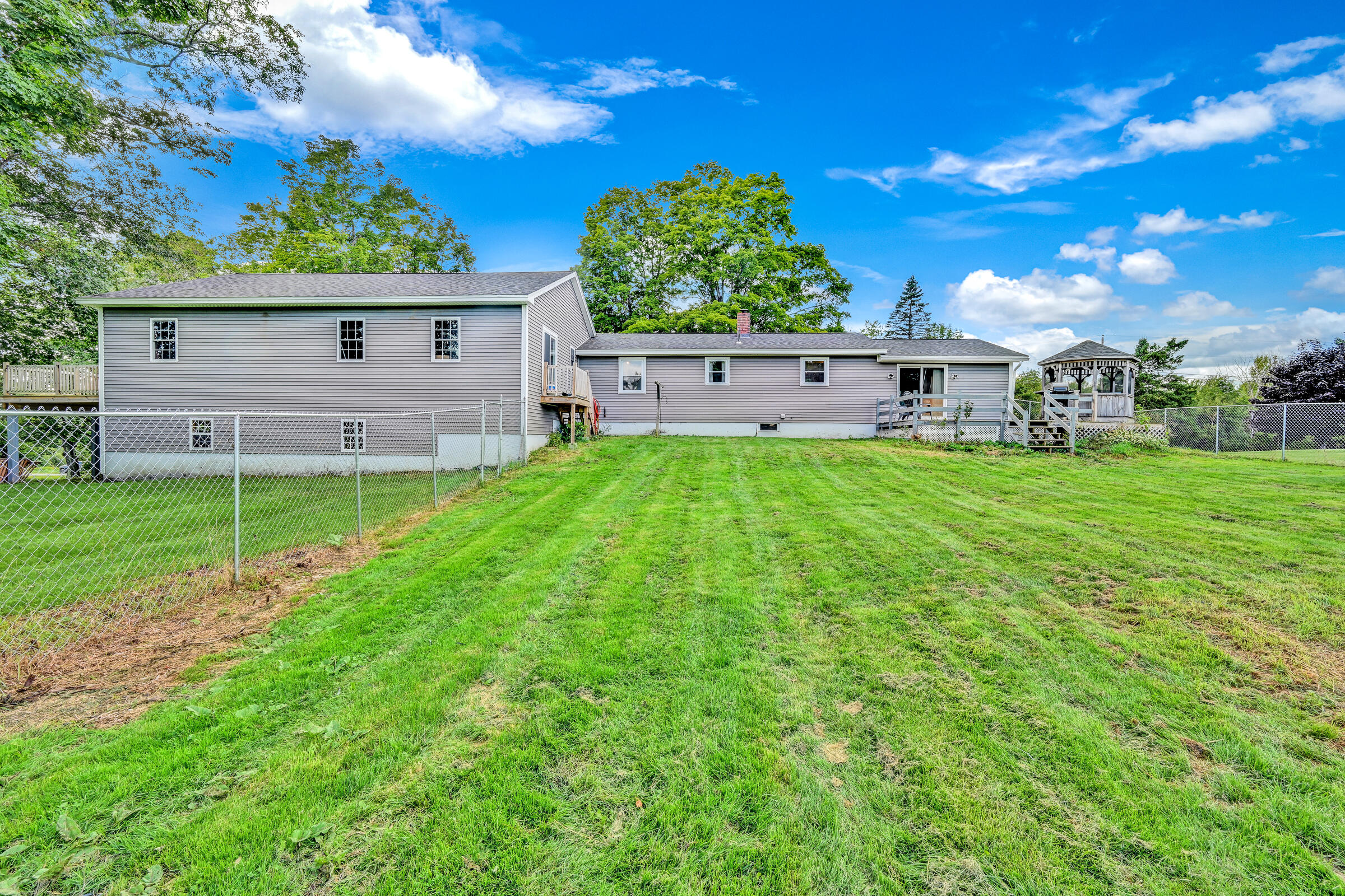 541 Higgins Road Pittsfield, ME 04967 - Photo 12 of 42 109686gr-106