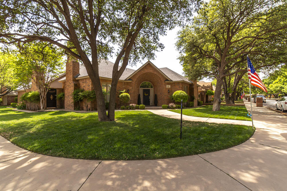 3901 86th Street Lubbock, TX 79423 - Photo 3 of 45 3601-86th-46