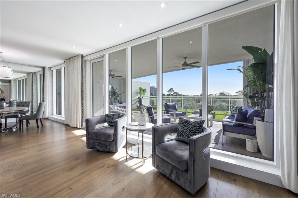 13915 Old Coast Road, Unit 305 Naples, FL 34110 - Photo 12 of 42