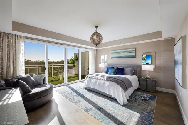 $40,000 | 13915 Old Coast Road, Unit 305, Naples, FL 34110