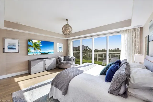 $40,000 | 13915 Old Coast Road, Unit 305, Naples, FL 34110