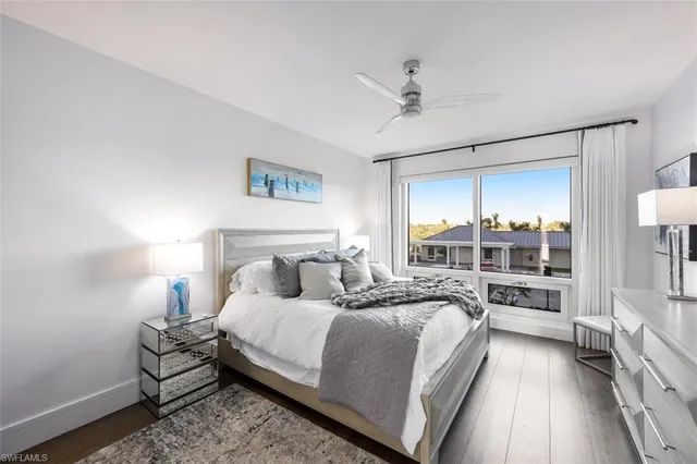 $40,000 | 13915 Old Coast Road, Unit 305, Naples, FL 34110