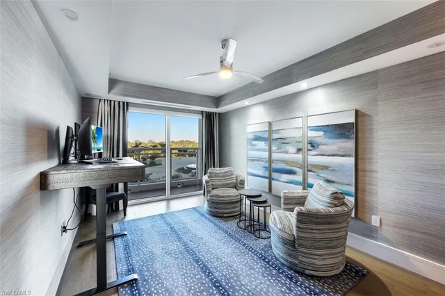 $40,000 | 13915 Old Coast Road, Unit 305, Naples, FL 34110