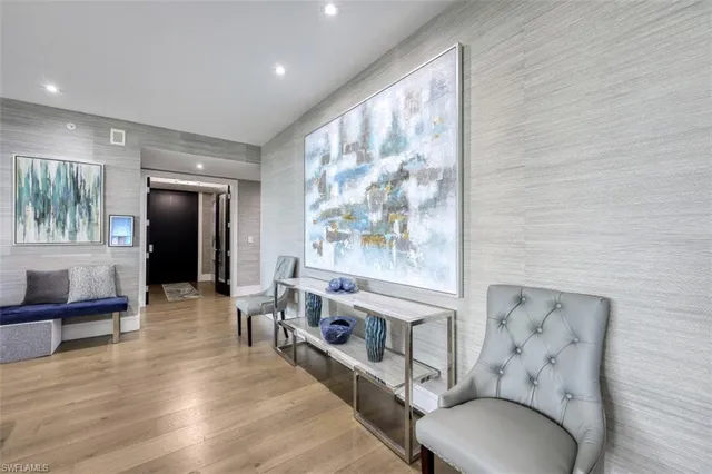 $40,000 | 13915 Old Coast Road, Unit 305, Naples, FL 34110