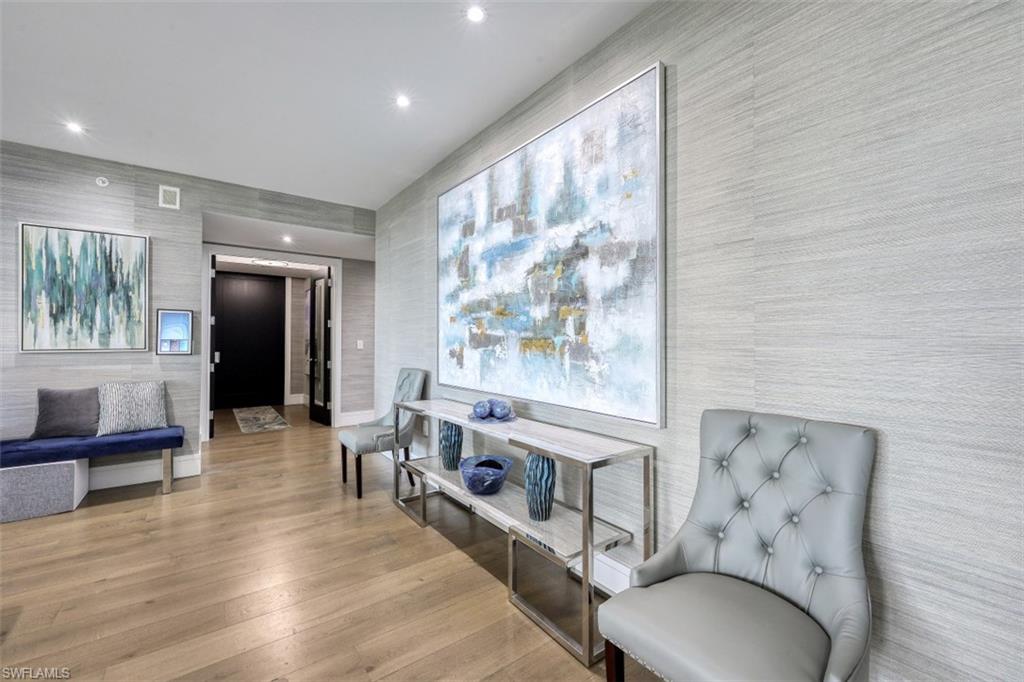 13915 Old Coast Road, Unit 305 Naples, FL 34110 - Photo 2 of 42